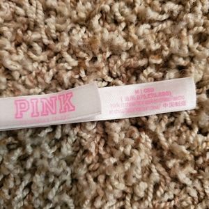 PINK Victoria's Secret Intimates & Sleepwear - PINK Lacey bralette PINK Victoria's Secret Intimates & Sleepwear - PINK Lacey bralette